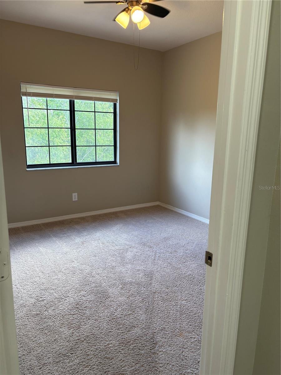 30042 MOSSBANK DR, WESLEY CHAPEL, FL, 33543