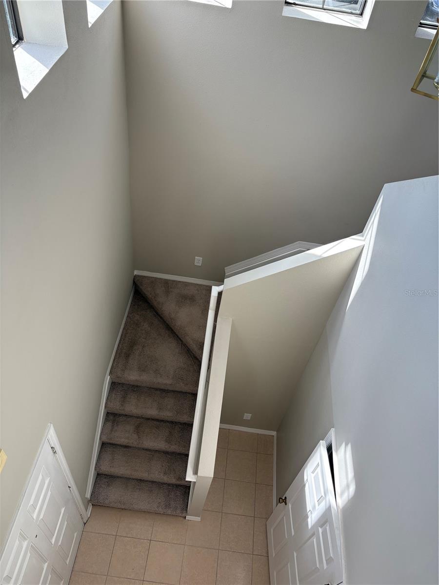 30042 MOSSBANK DR, WESLEY CHAPEL, FL, 33543