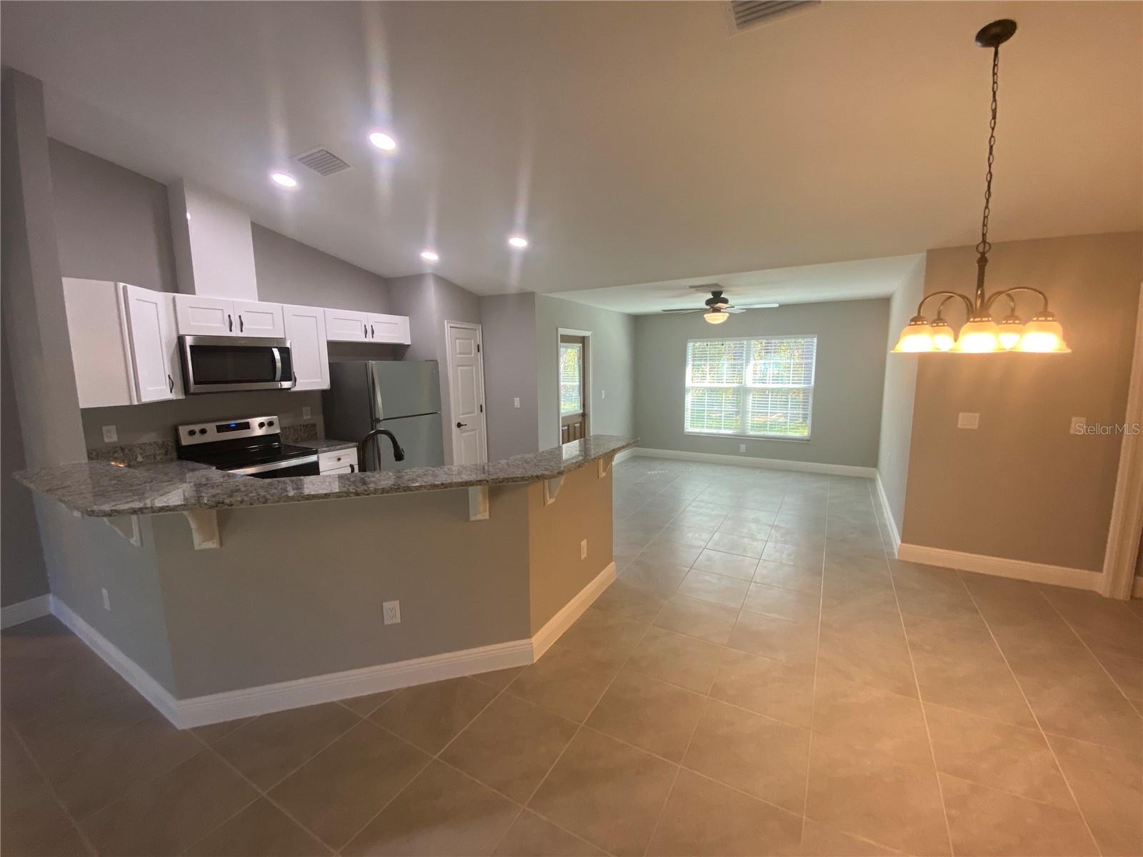 8472 SE 156TH ST, SUMMERFIELD, FL, 34491