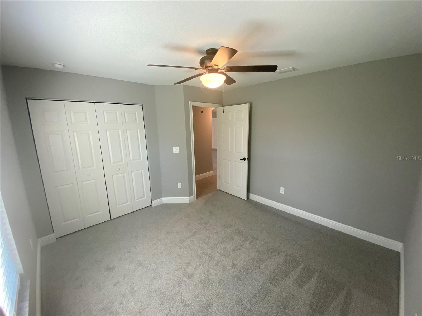 8472 SE 156TH ST, SUMMERFIELD, FL, 34491