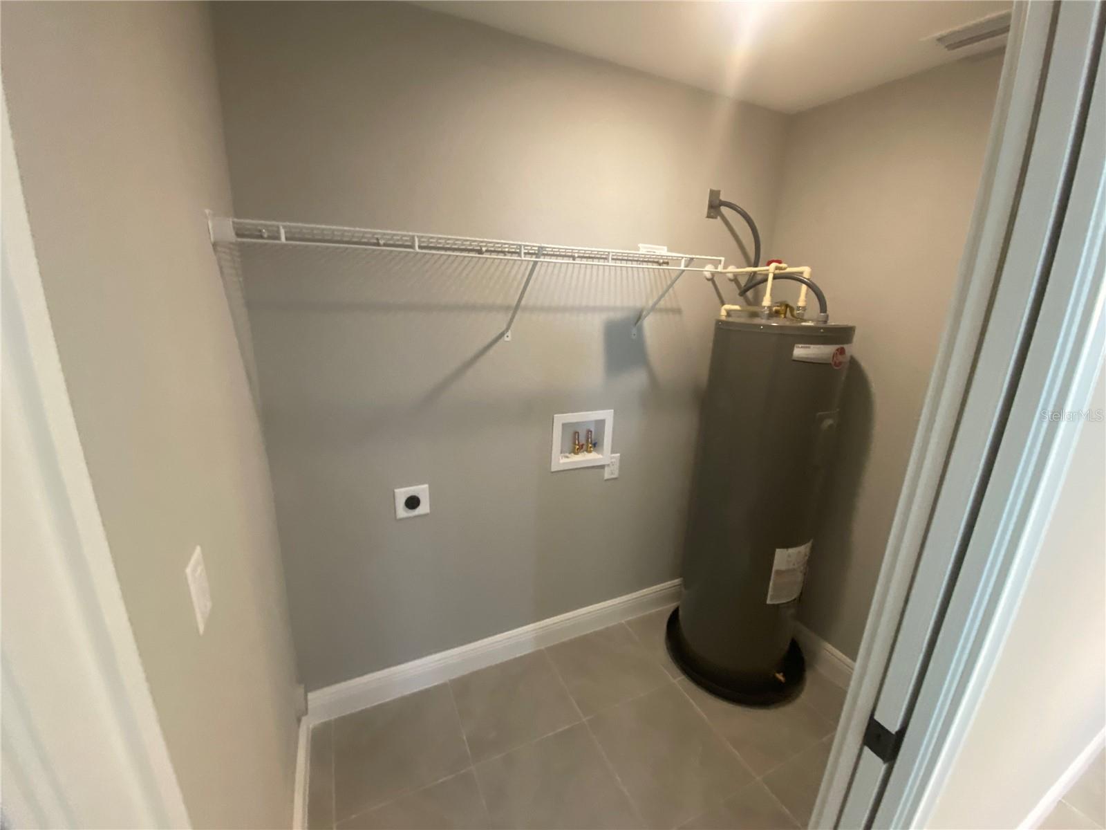 8472 SE 156TH ST, SUMMERFIELD, FL, 34491