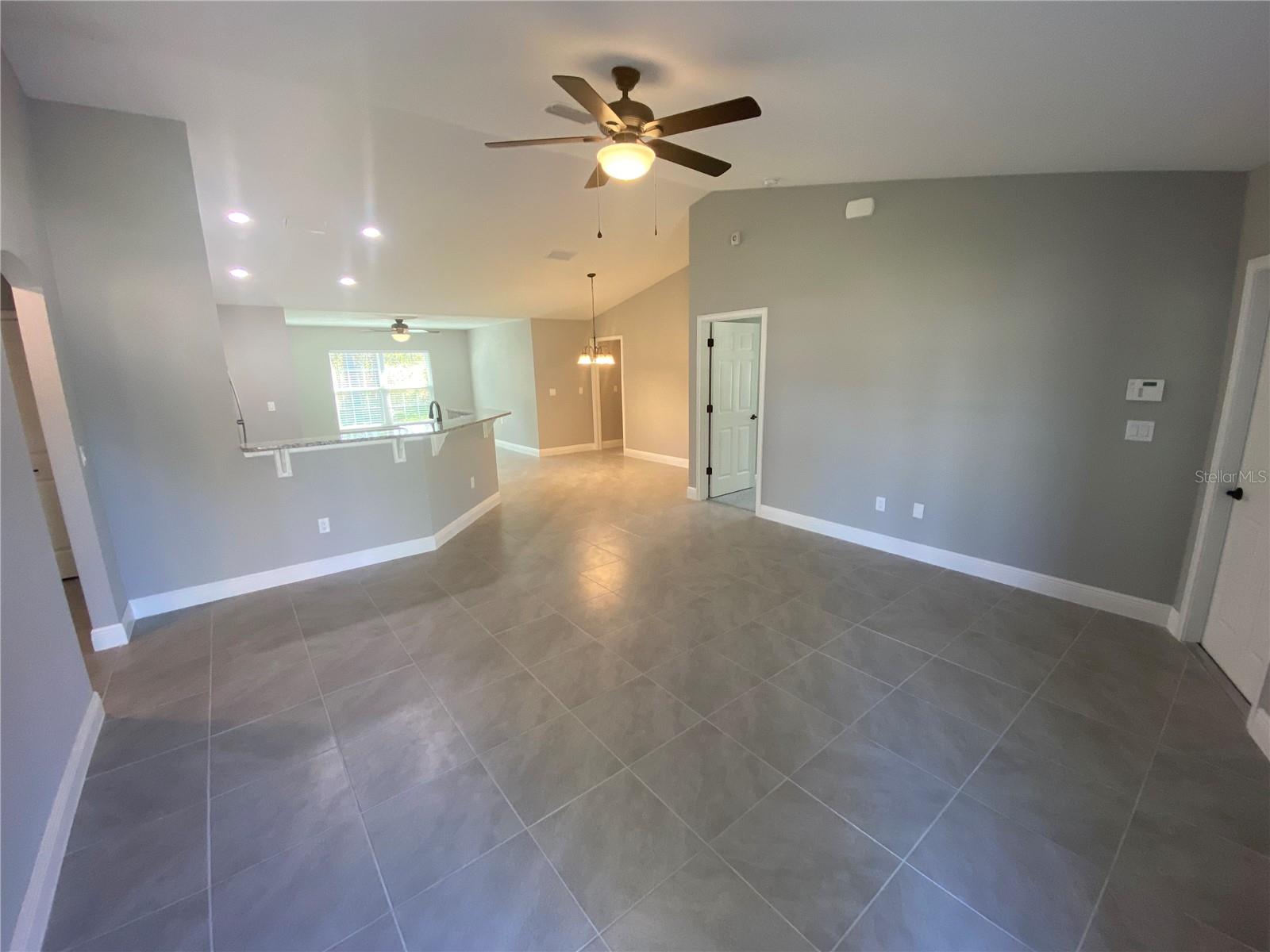 8472 SE 156TH ST, SUMMERFIELD, FL, 34491