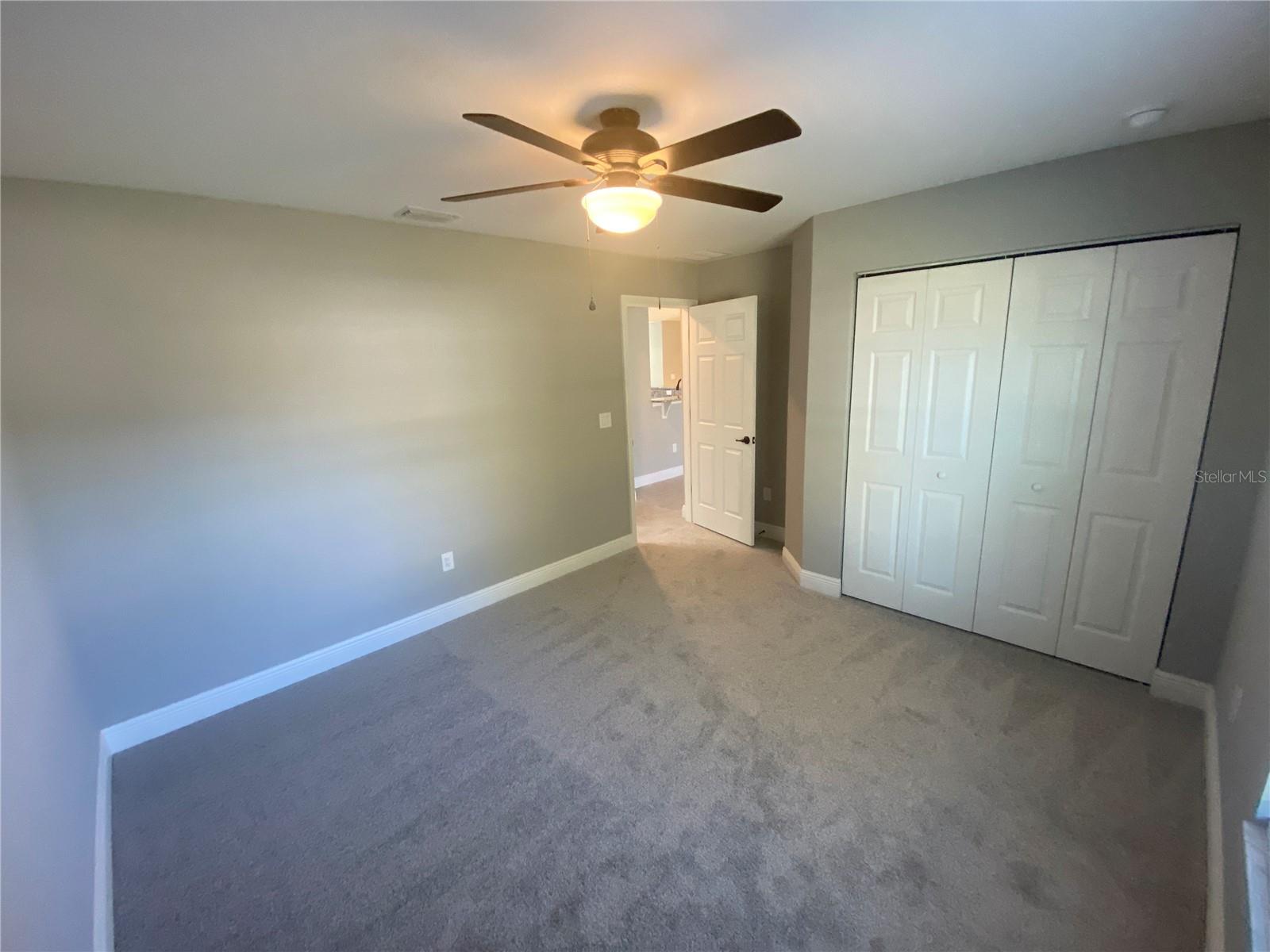 8472 SE 156TH ST, SUMMERFIELD, FL, 34491