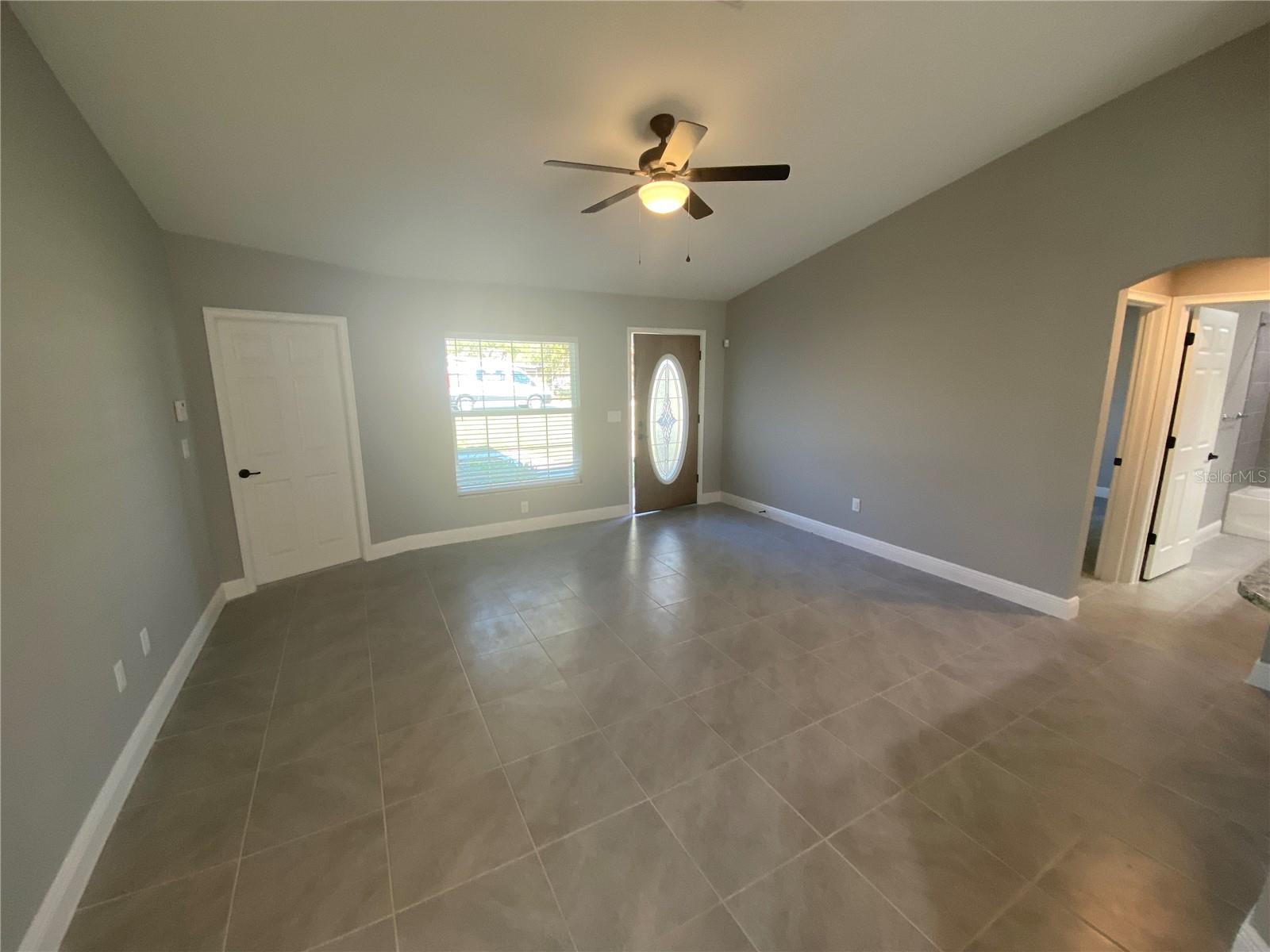 8472 SE 156TH ST, SUMMERFIELD, FL, 34491