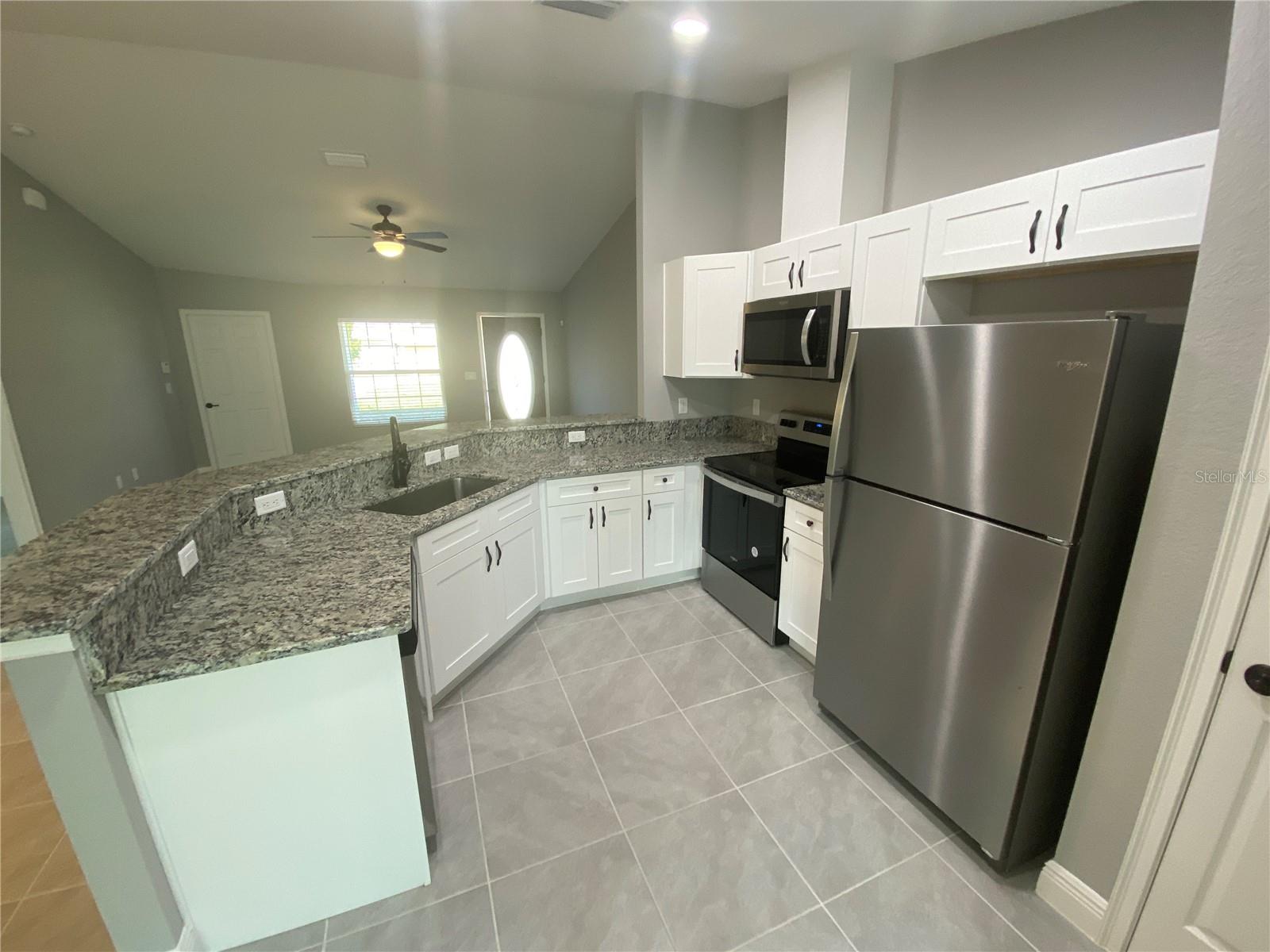 8472 SE 156TH ST, SUMMERFIELD, FL, 34491