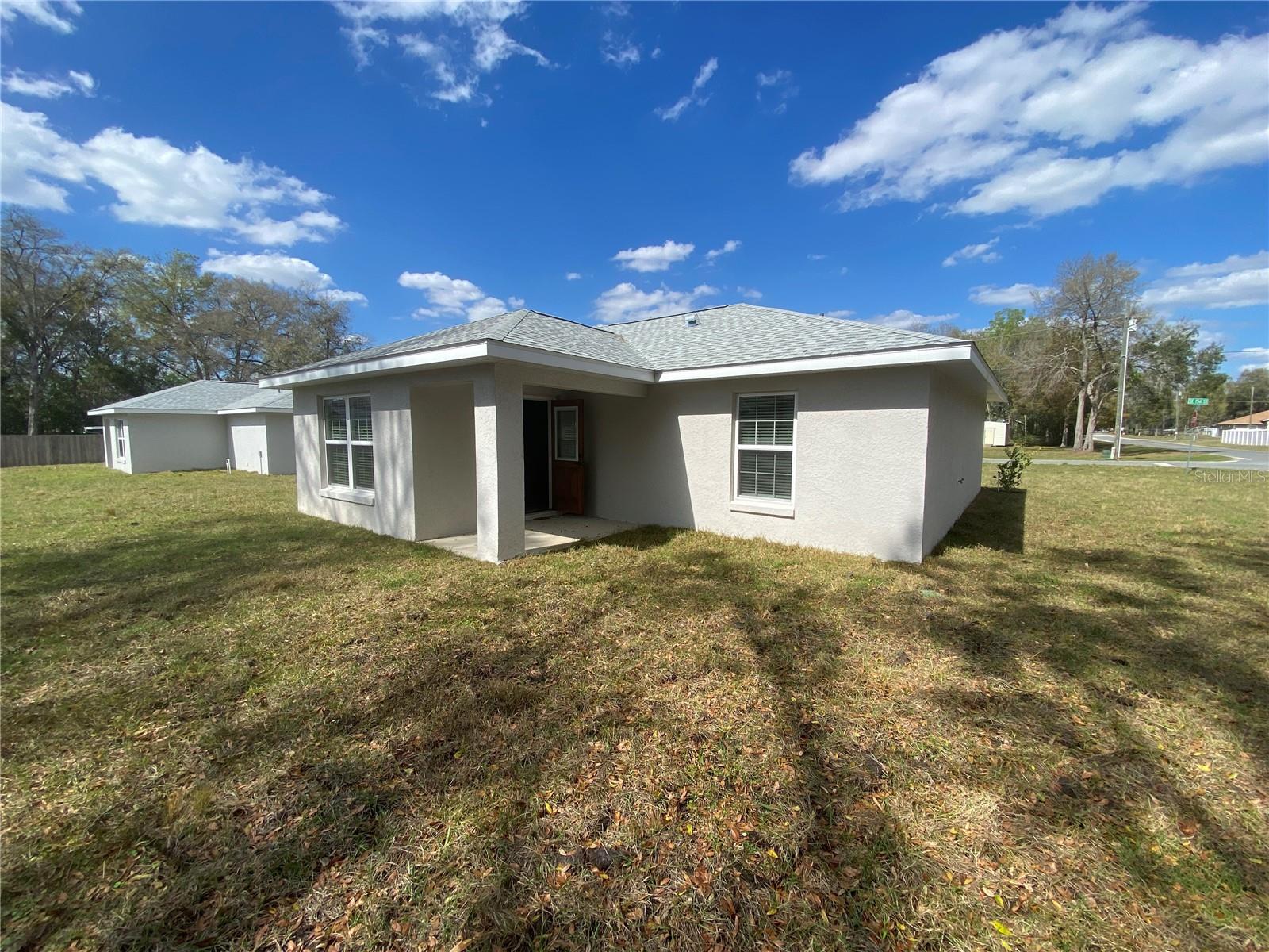 8472 SE 156TH ST, SUMMERFIELD, FL, 34491