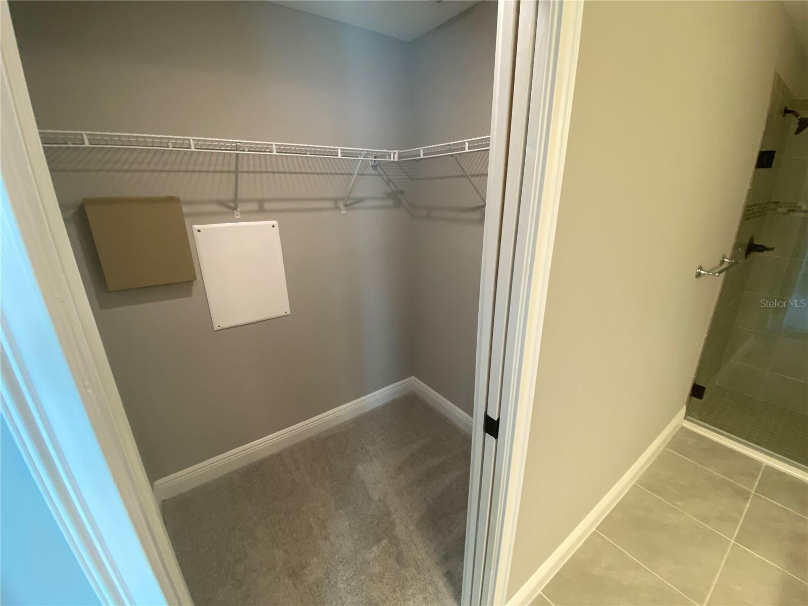 8472 SE 156TH ST, SUMMERFIELD, FL, 34491