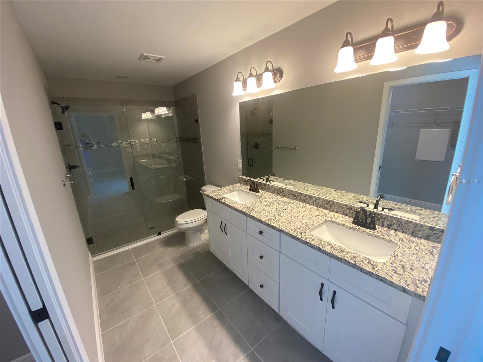 8472 SE 156TH ST, SUMMERFIELD, FL, 34491