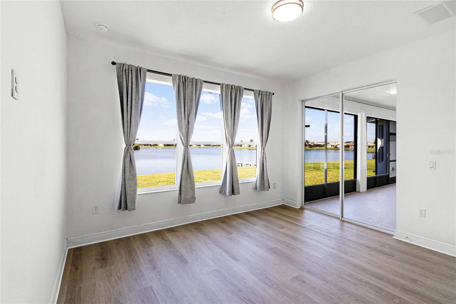 3561 SOMERSET CIR, KISSIMMEE, FL, 34746