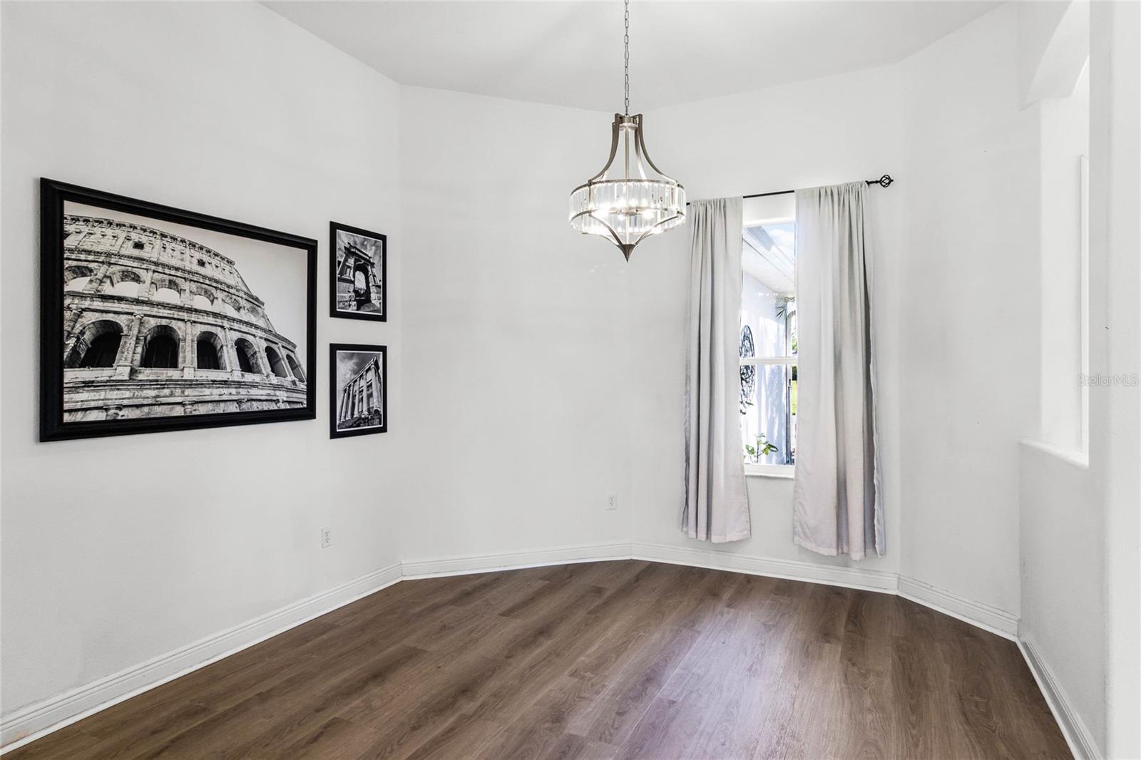 3561 SOMERSET CIR, KISSIMMEE, FL, 34746