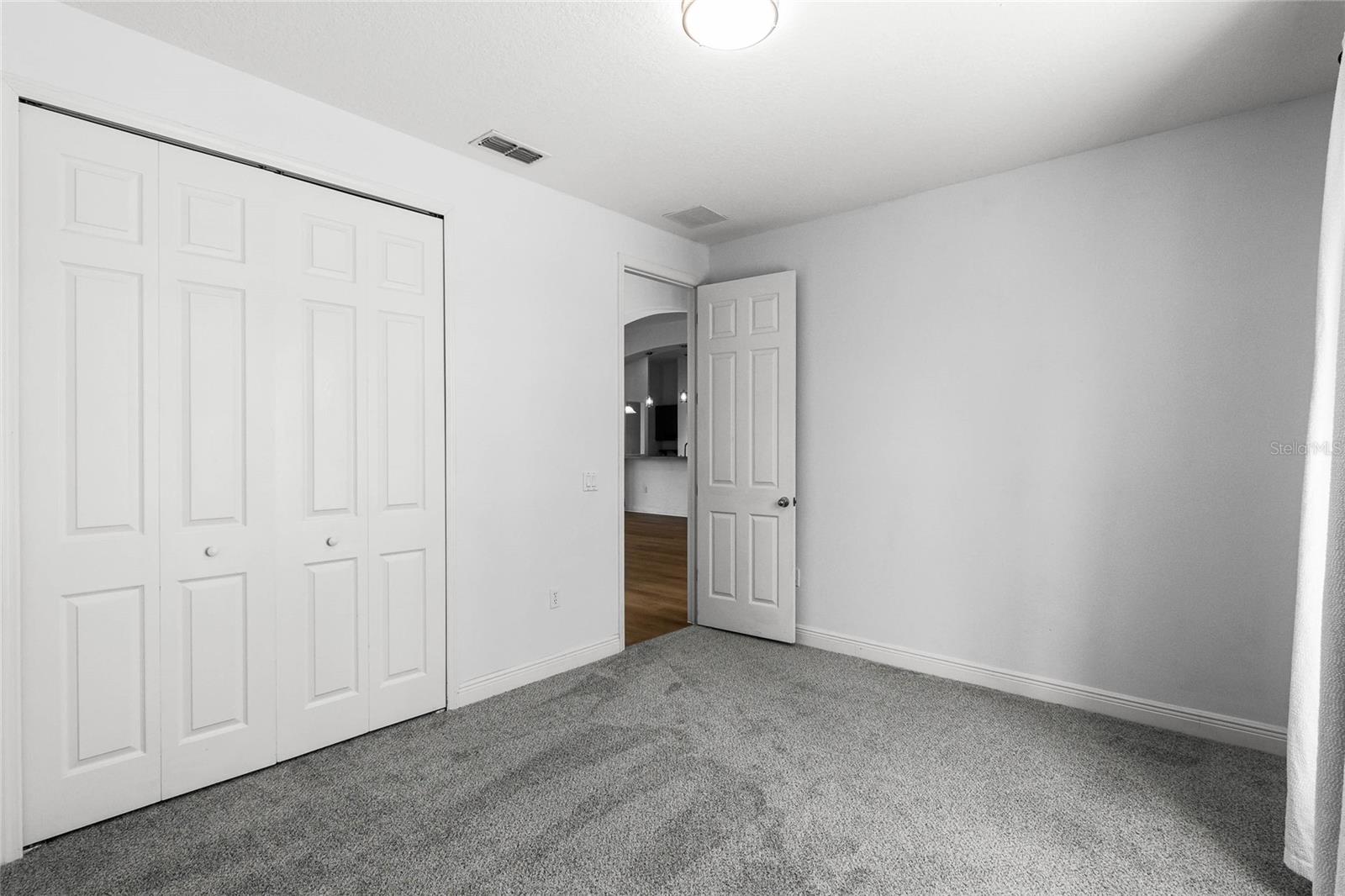 3561 SOMERSET CIR, KISSIMMEE, FL, 34746