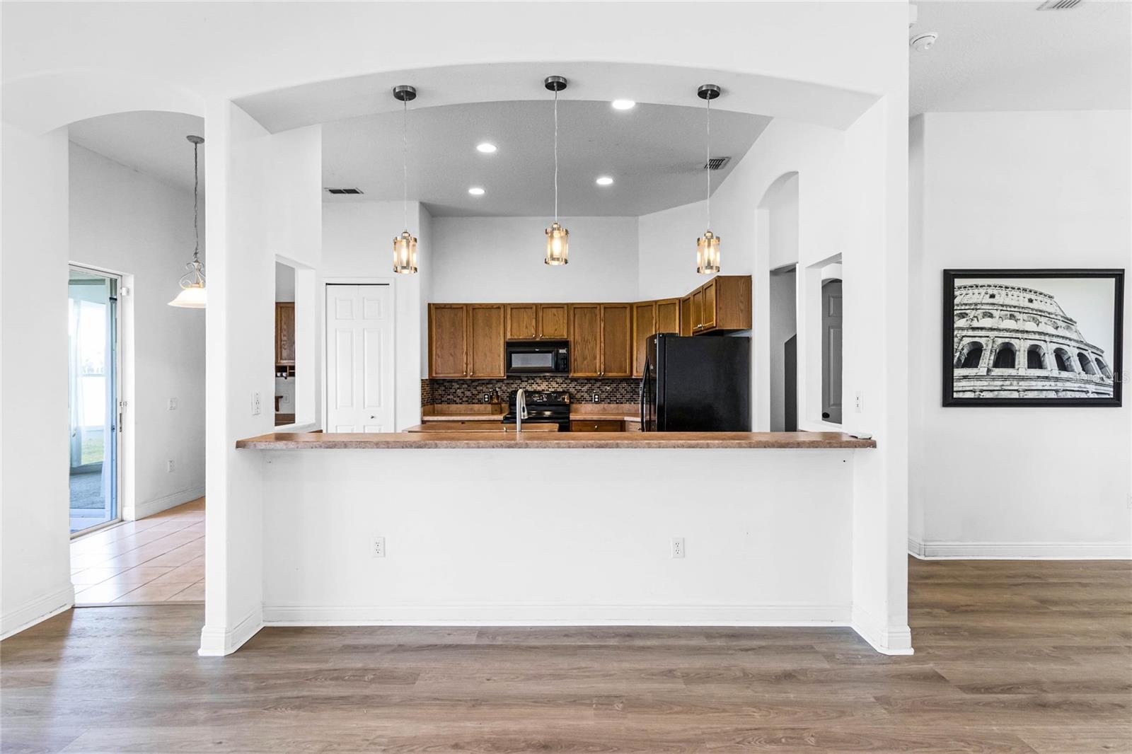 3561 SOMERSET CIR, KISSIMMEE, FL, 34746