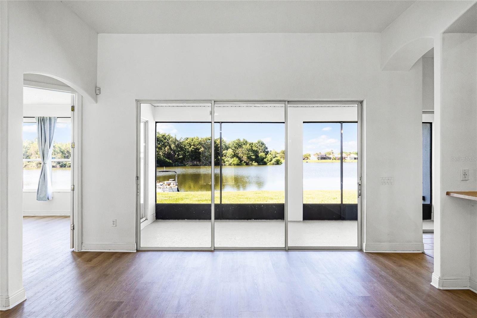 3561 SOMERSET CIR, KISSIMMEE, FL, 34746