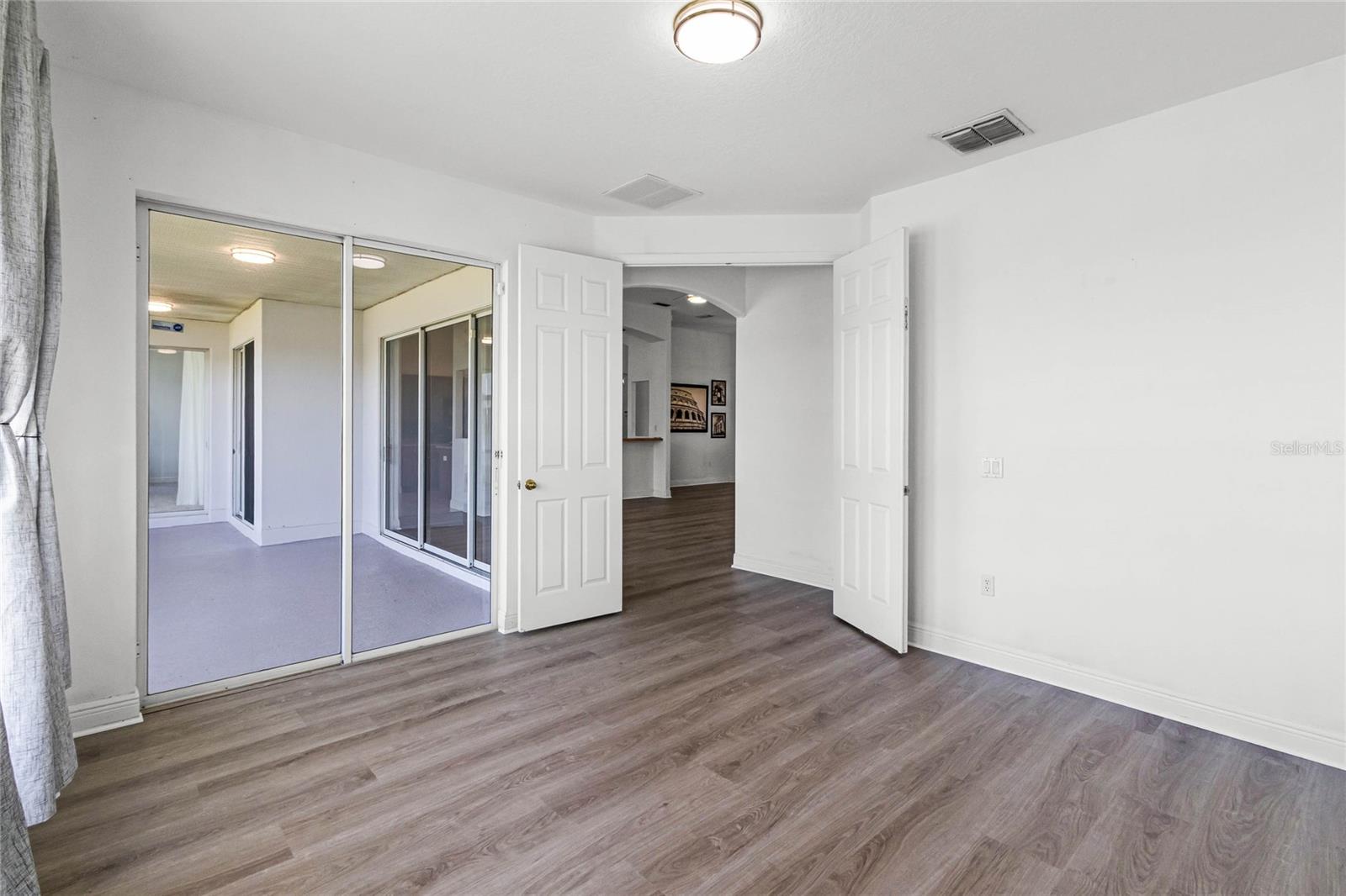 3561 SOMERSET CIR, KISSIMMEE, FL, 34746