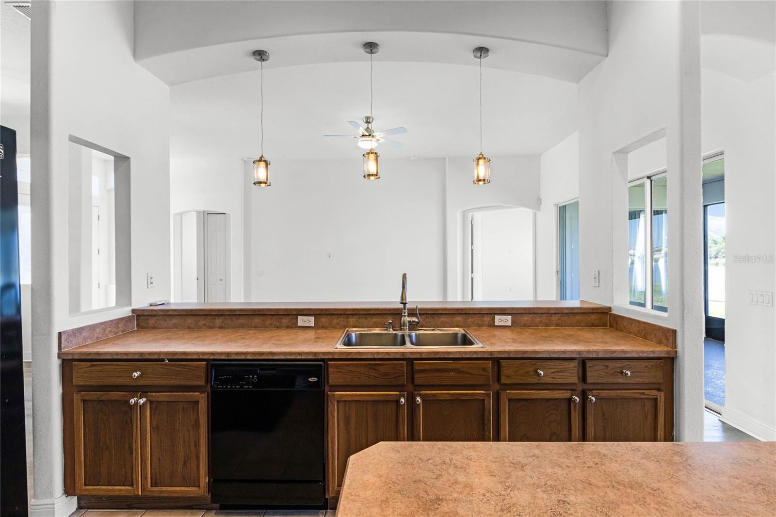 3561 SOMERSET CIR, KISSIMMEE, FL, 34746