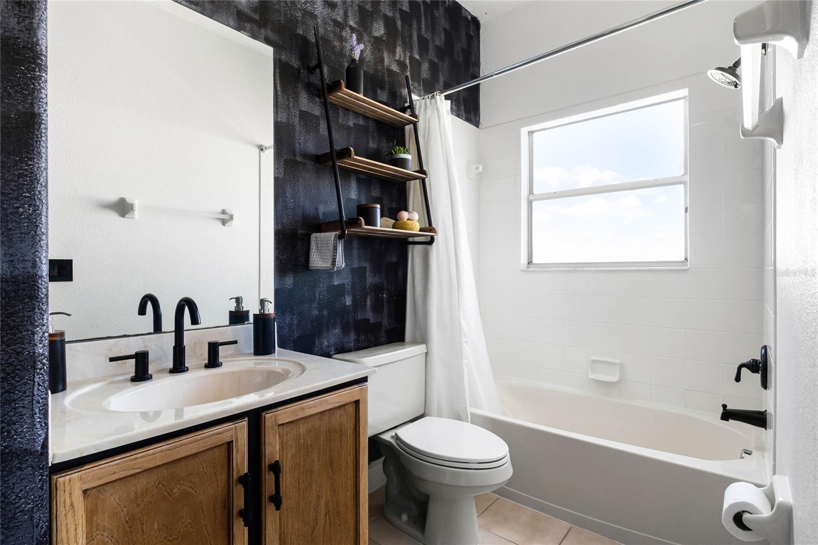 3561 SOMERSET CIR, KISSIMMEE, FL, 34746