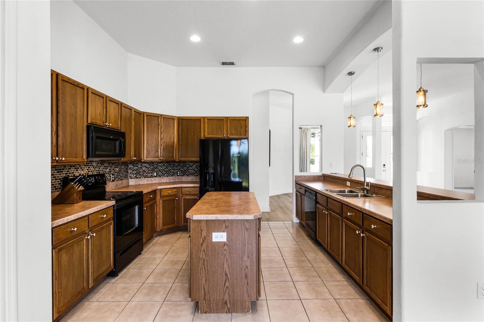 3561 SOMERSET CIR, KISSIMMEE, FL, 34746