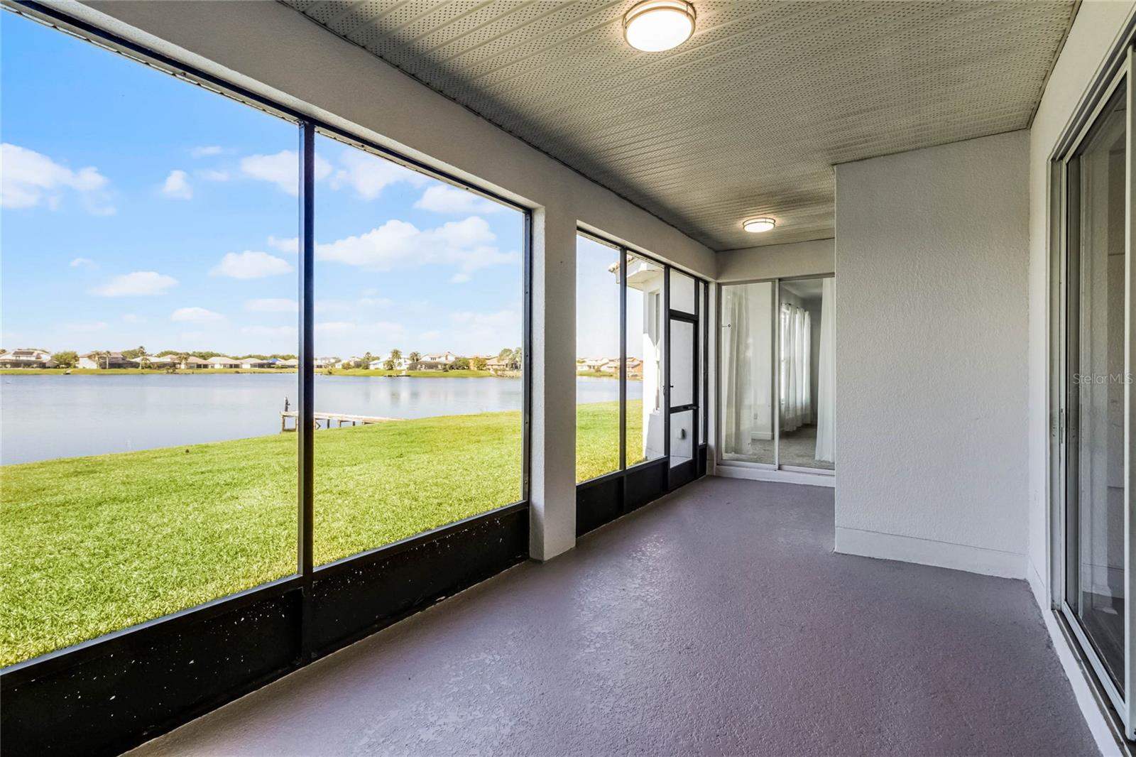 3561 SOMERSET CIR, KISSIMMEE, FL, 34746