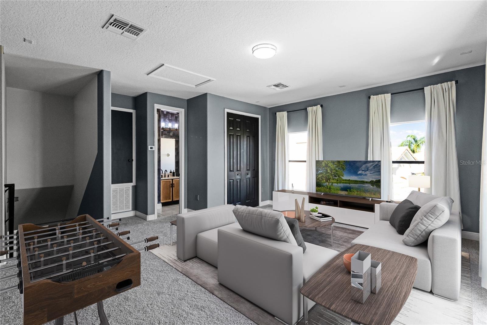 3561 SOMERSET CIR, KISSIMMEE, FL, 34746