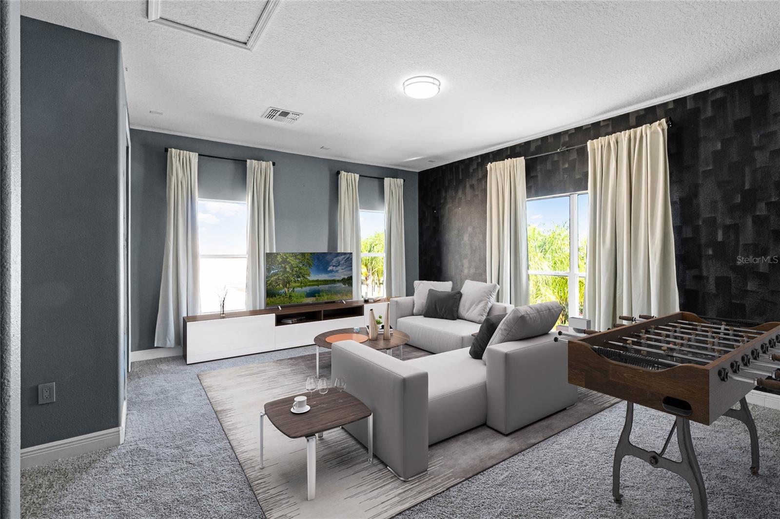 3561 SOMERSET CIR, KISSIMMEE, FL, 34746