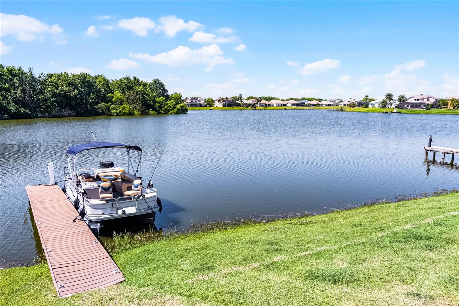 3561 SOMERSET CIR, KISSIMMEE, FL, 34746