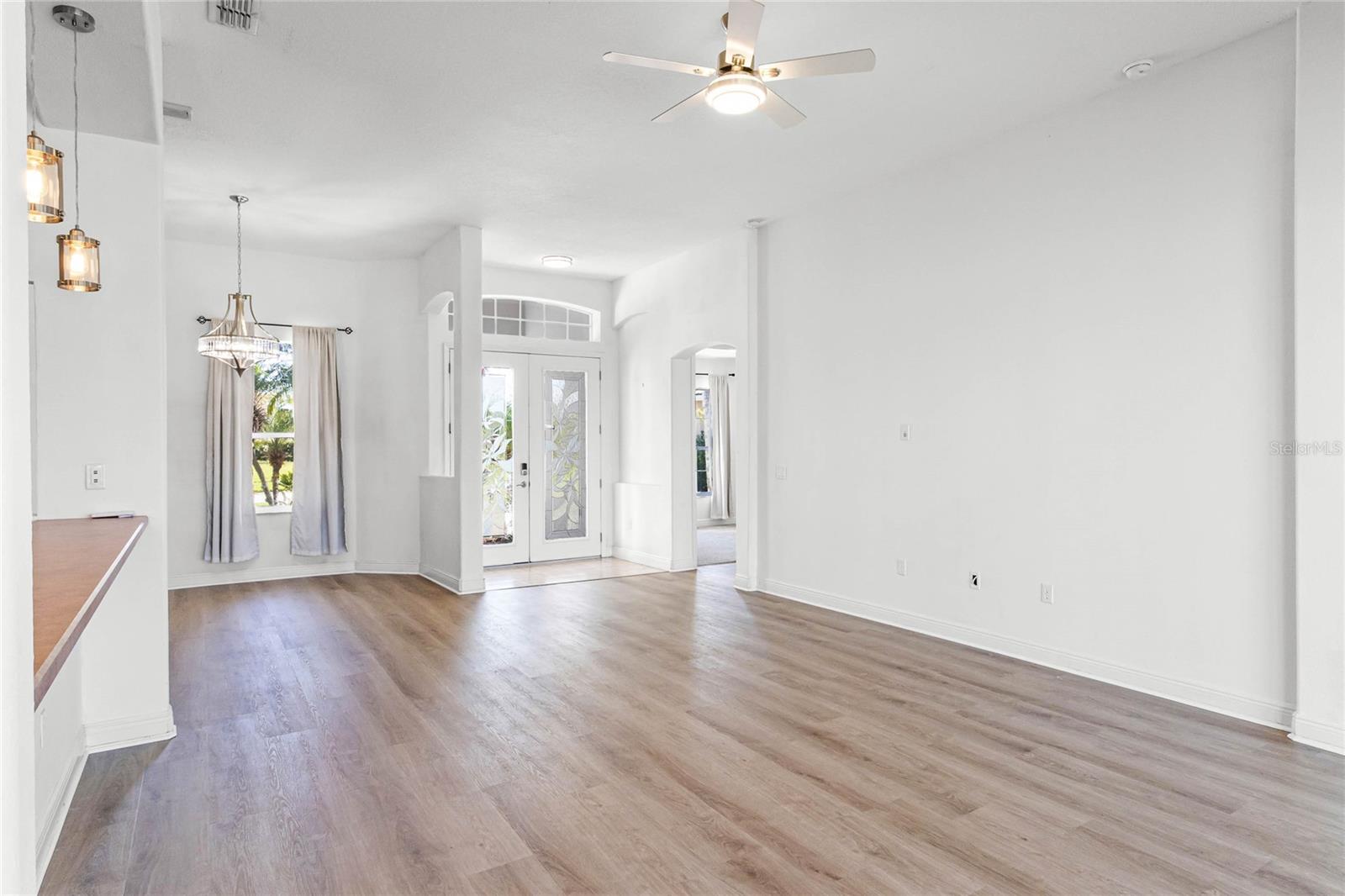 3561 SOMERSET CIR, KISSIMMEE, FL, 34746