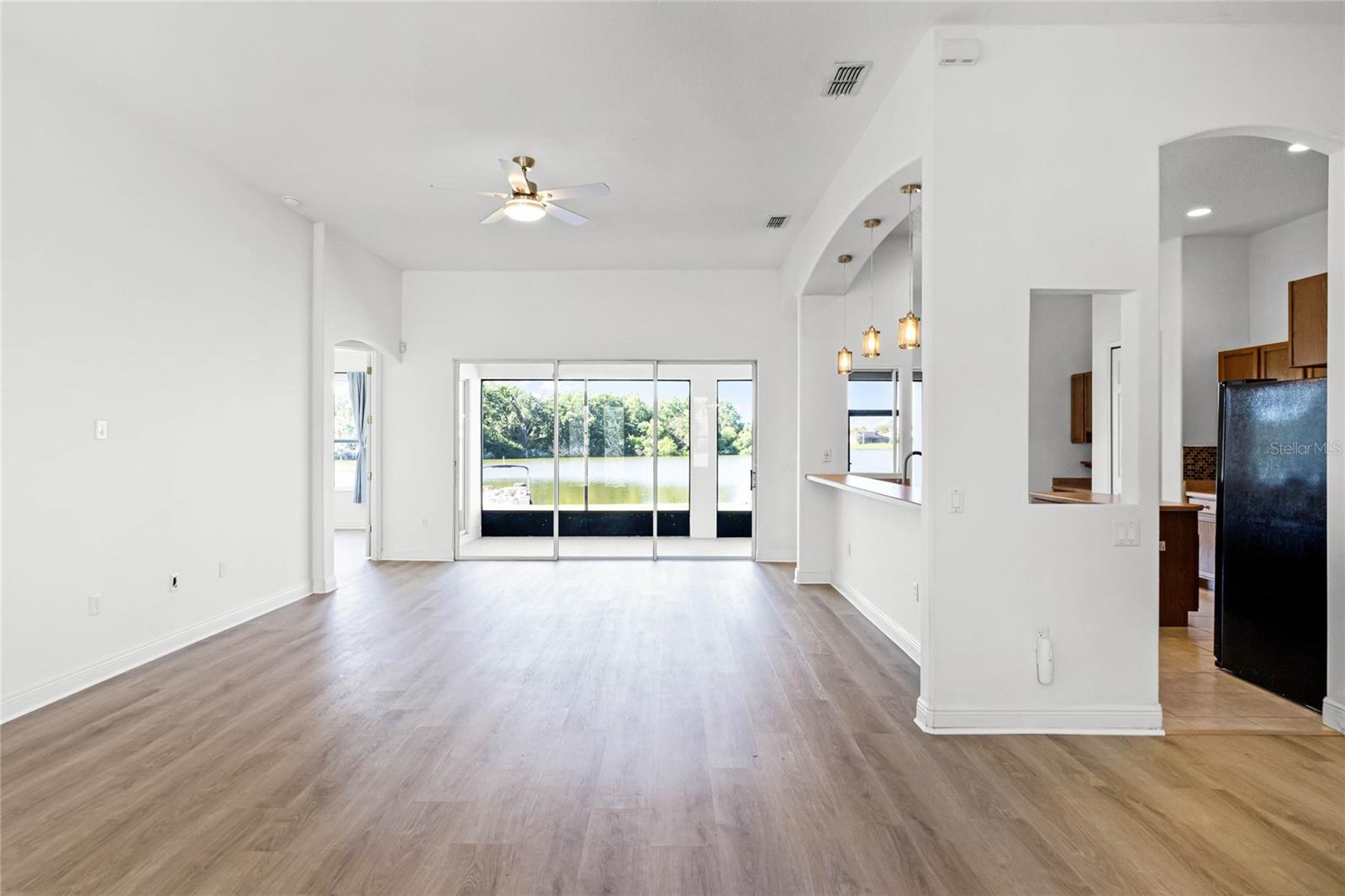 3561 SOMERSET CIR, KISSIMMEE, FL, 34746