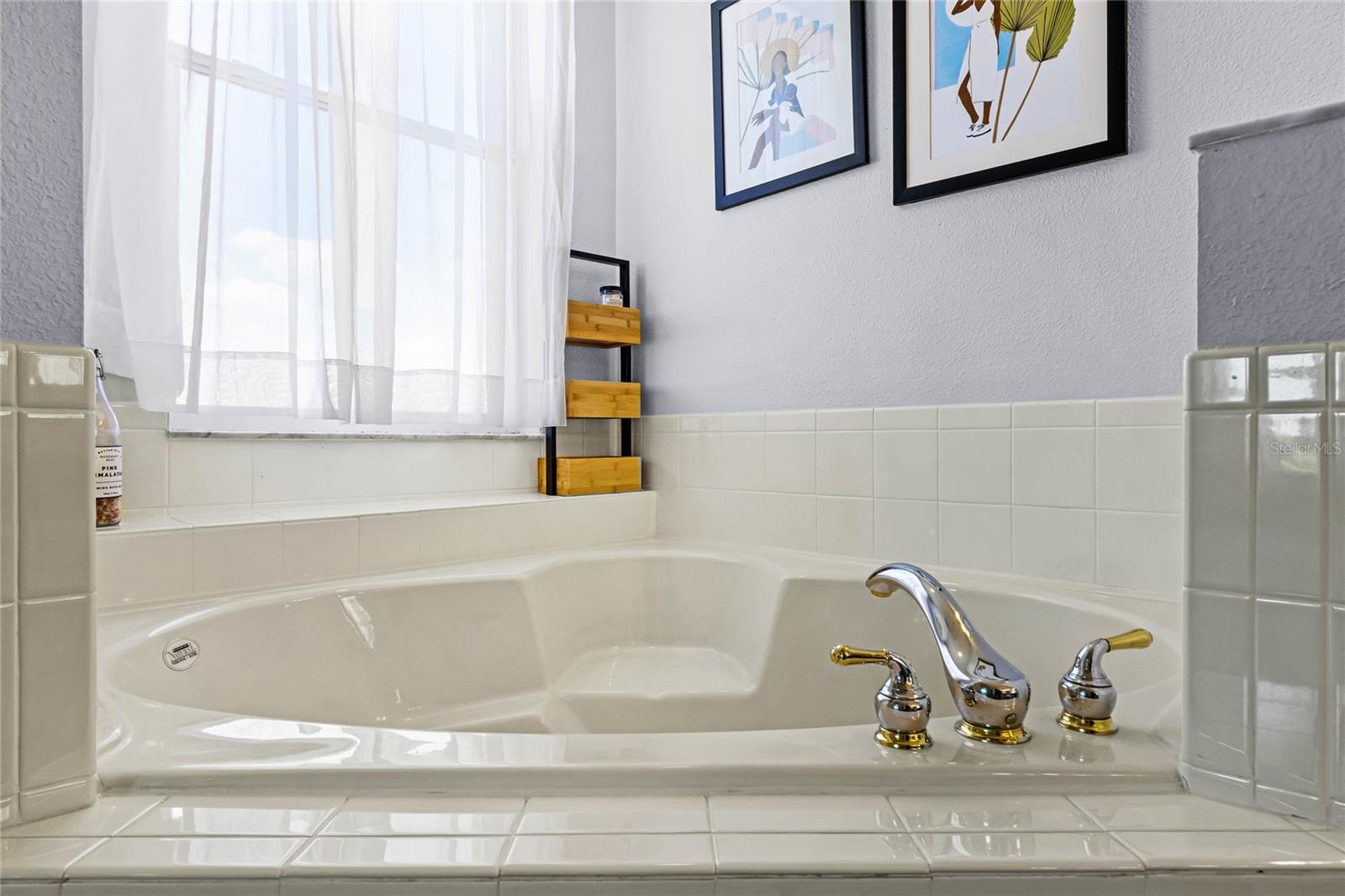 3561 SOMERSET CIR, KISSIMMEE, FL, 34746