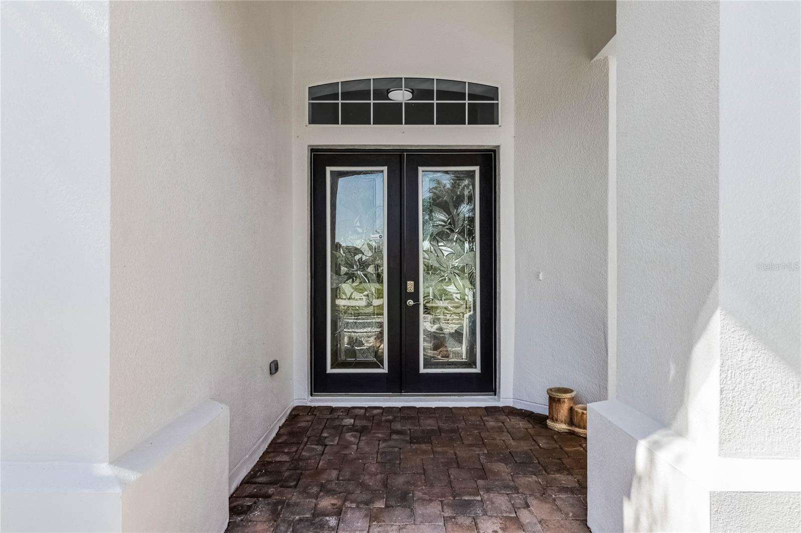 3561 SOMERSET CIR, KISSIMMEE, FL, 34746