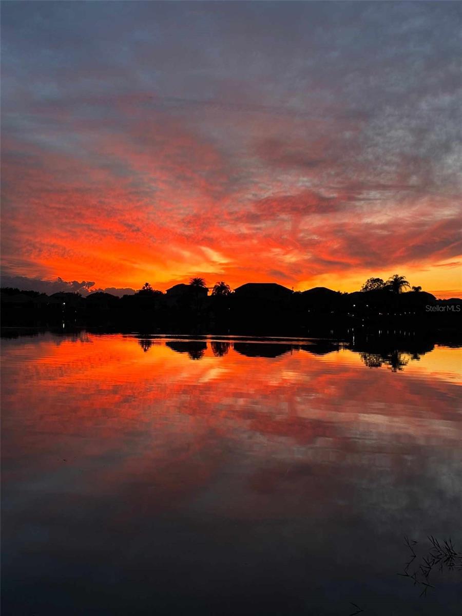 3561 SOMERSET CIR, KISSIMMEE, FL, 34746