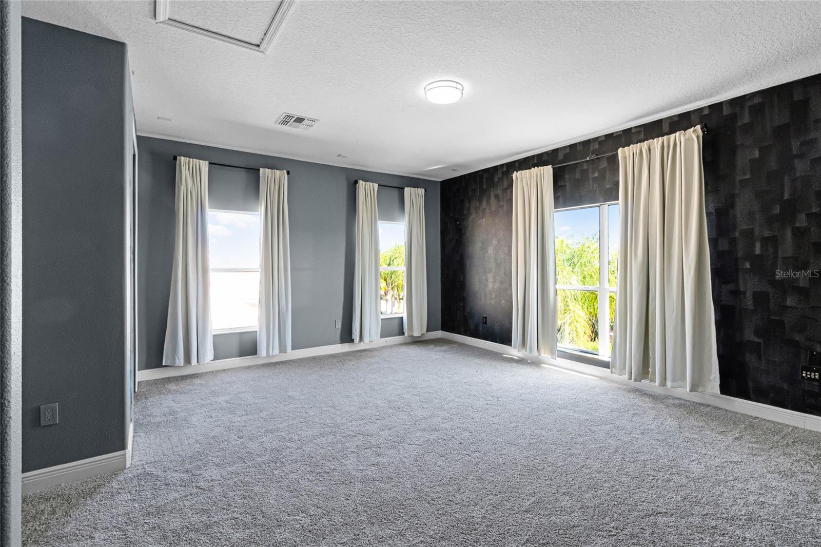 3561 SOMERSET CIR, KISSIMMEE, FL, 34746