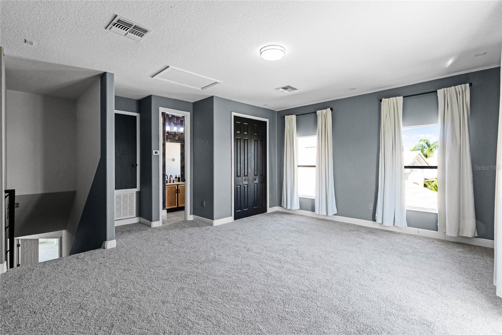 3561 SOMERSET CIR, KISSIMMEE, FL, 34746