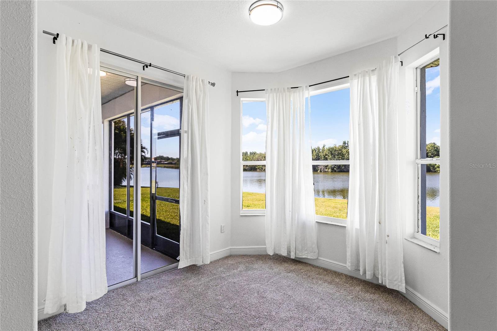 3561 SOMERSET CIR, KISSIMMEE, FL, 34746