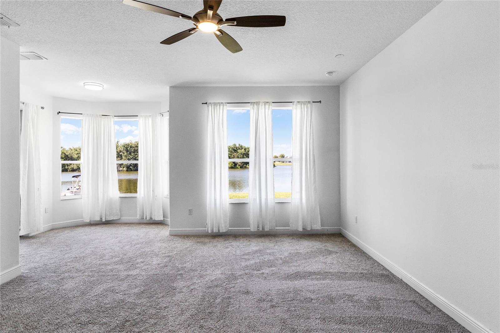 3561 SOMERSET CIR, KISSIMMEE, FL, 34746