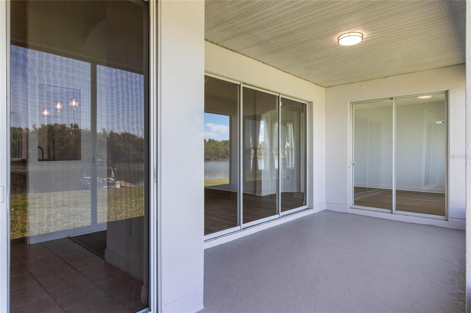 3561 SOMERSET CIR, KISSIMMEE, FL, 34746