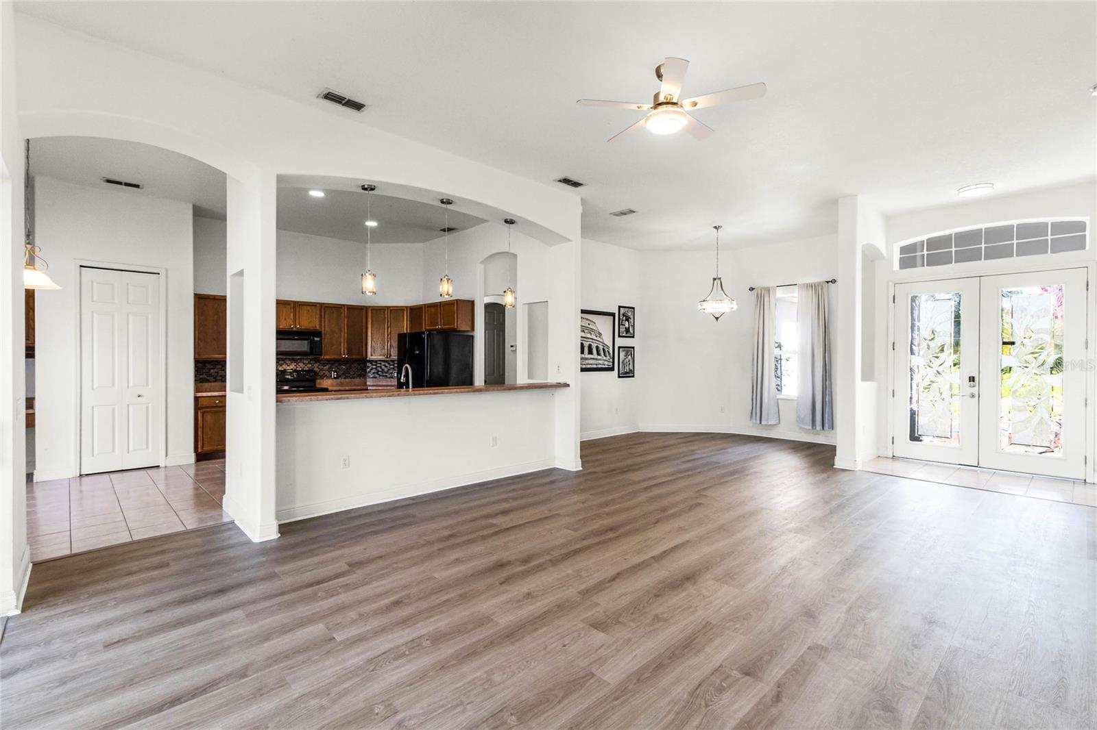 3561 SOMERSET CIR, KISSIMMEE, FL, 34746