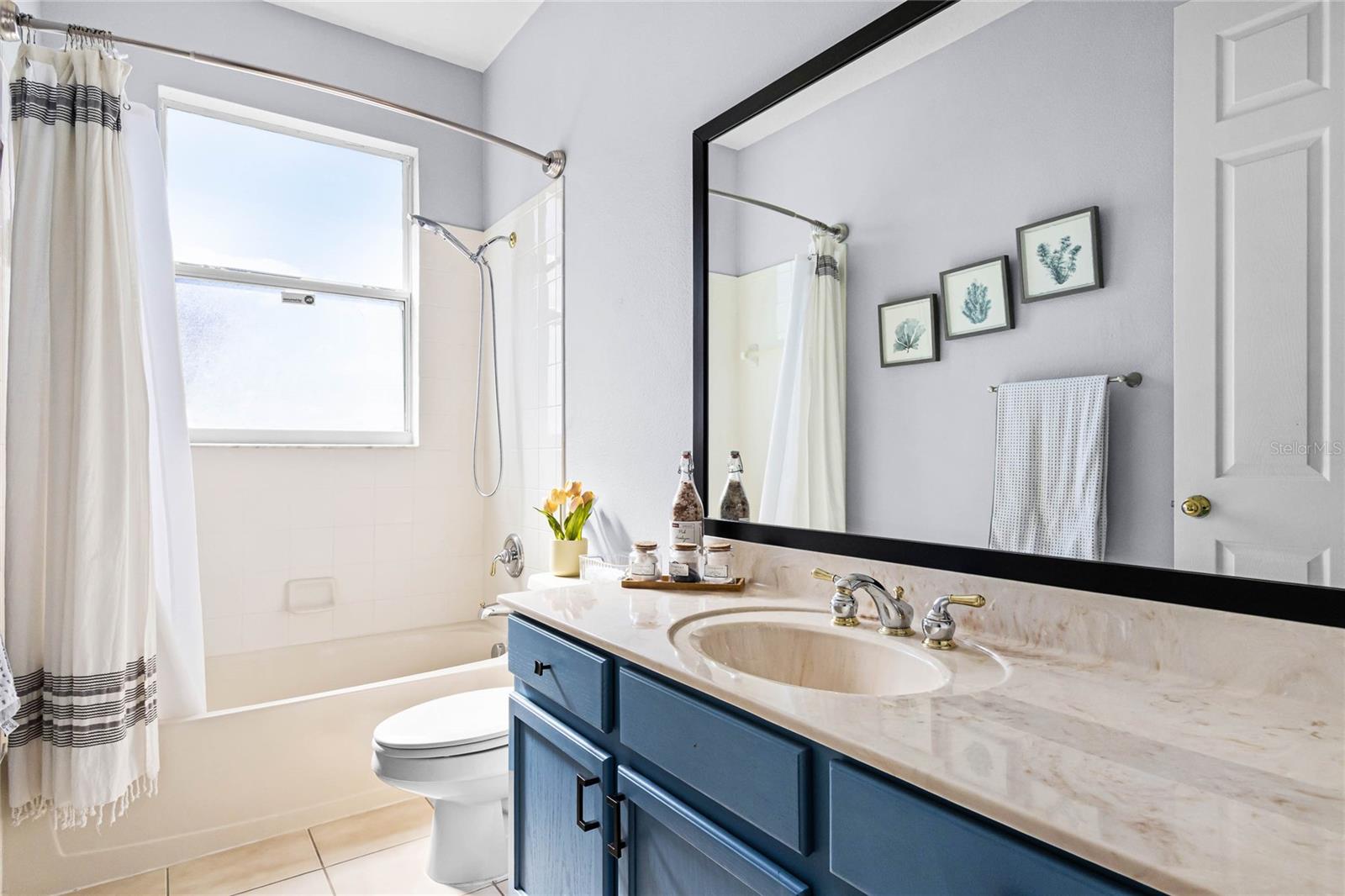 3561 SOMERSET CIR, KISSIMMEE, FL, 34746