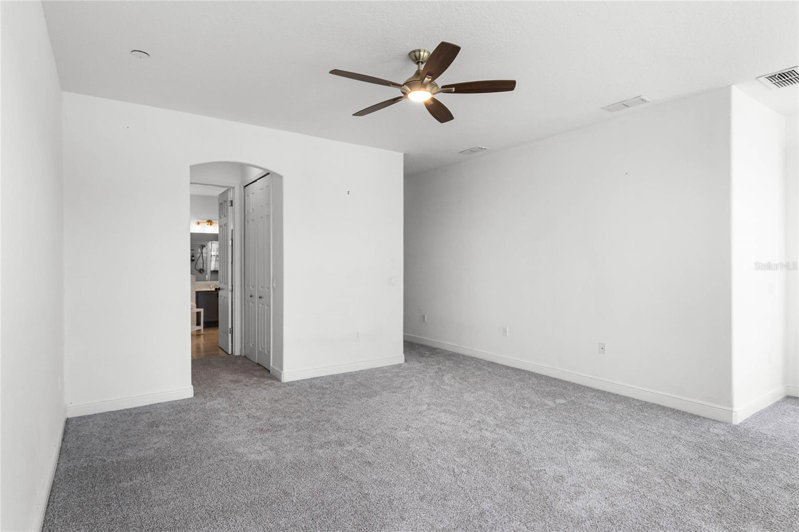 3561 SOMERSET CIR, KISSIMMEE, FL, 34746