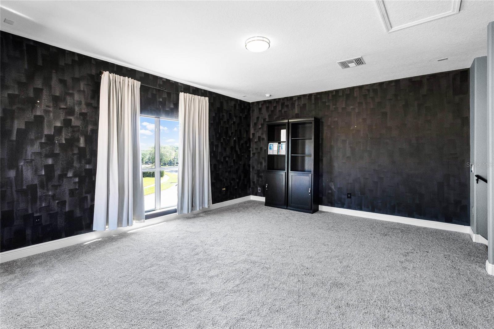 3561 SOMERSET CIR, KISSIMMEE, FL, 34746