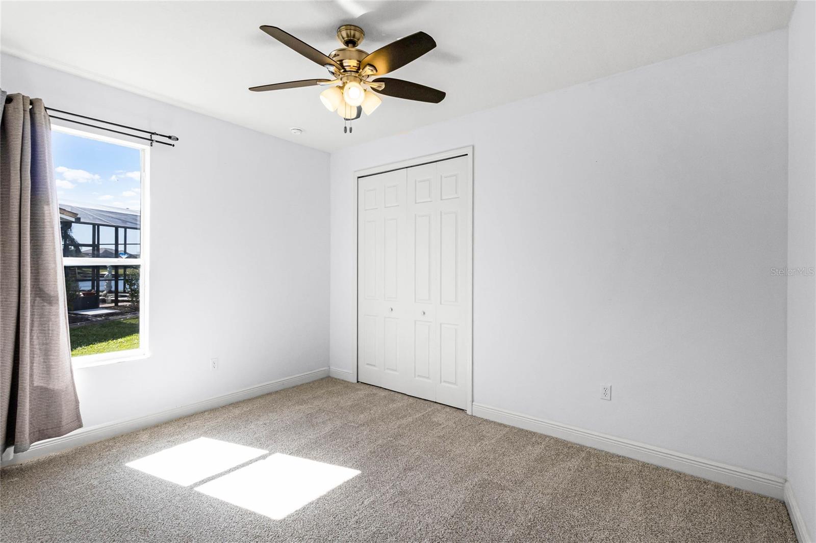 3561 SOMERSET CIR, KISSIMMEE, FL, 34746