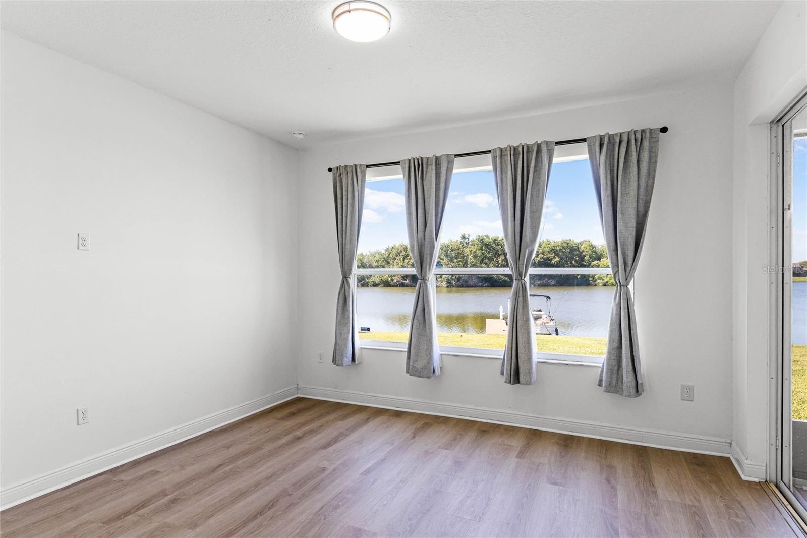 3561 SOMERSET CIR, KISSIMMEE, FL, 34746