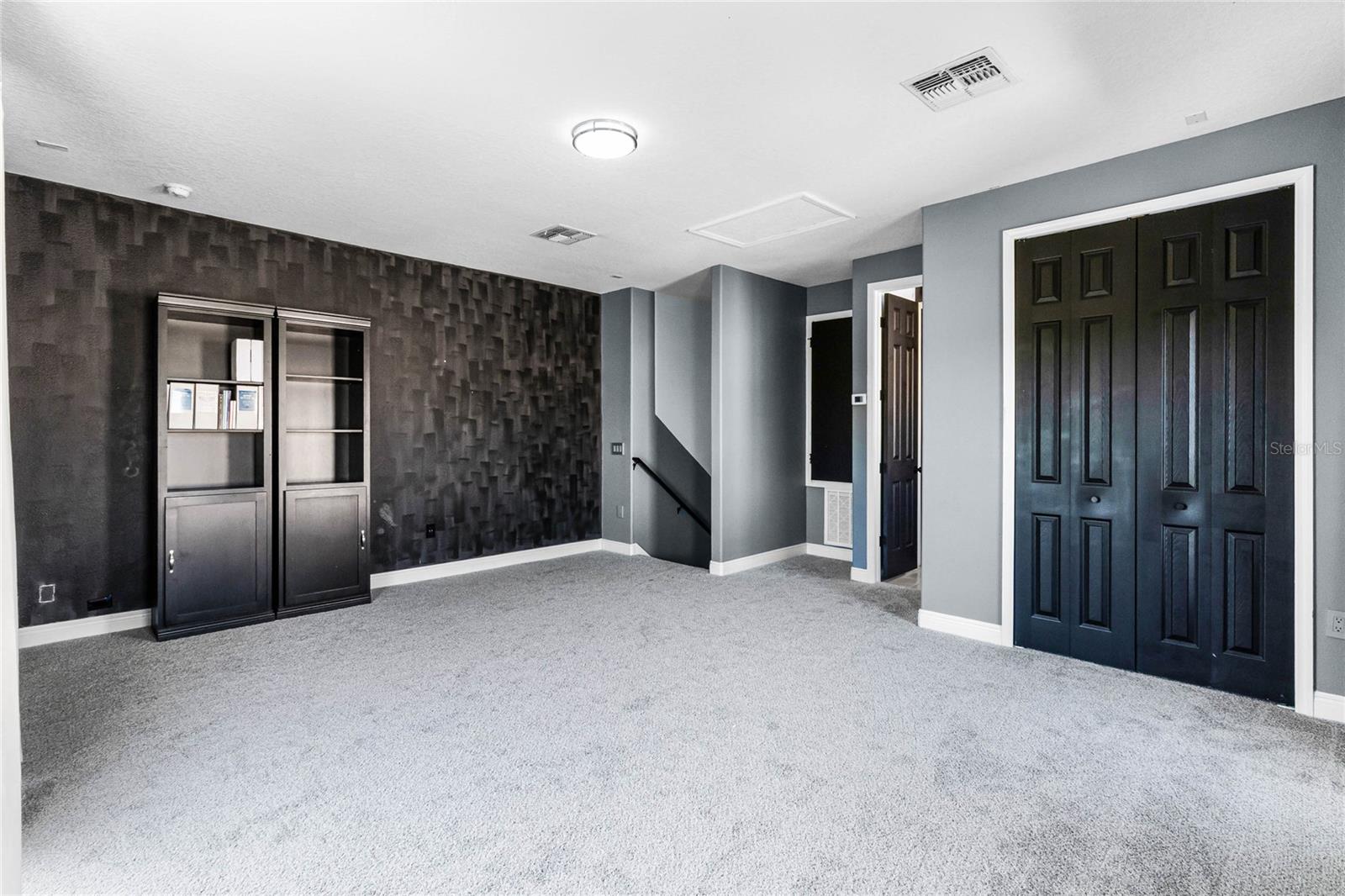 3561 SOMERSET CIR, KISSIMMEE, FL, 34746