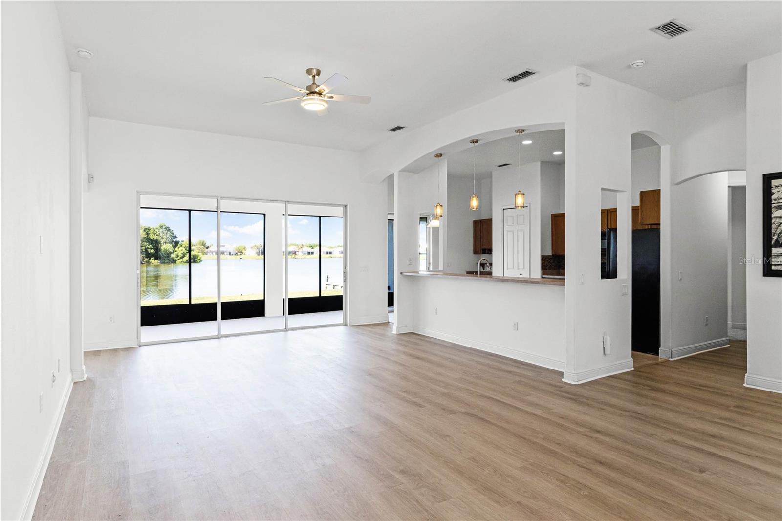 3561 SOMERSET CIR, KISSIMMEE, FL, 34746