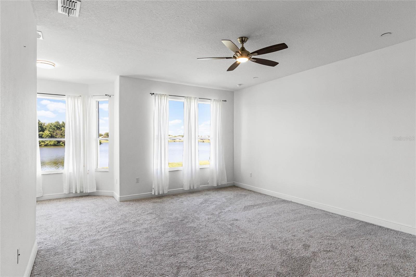 3561 SOMERSET CIR, KISSIMMEE, FL, 34746