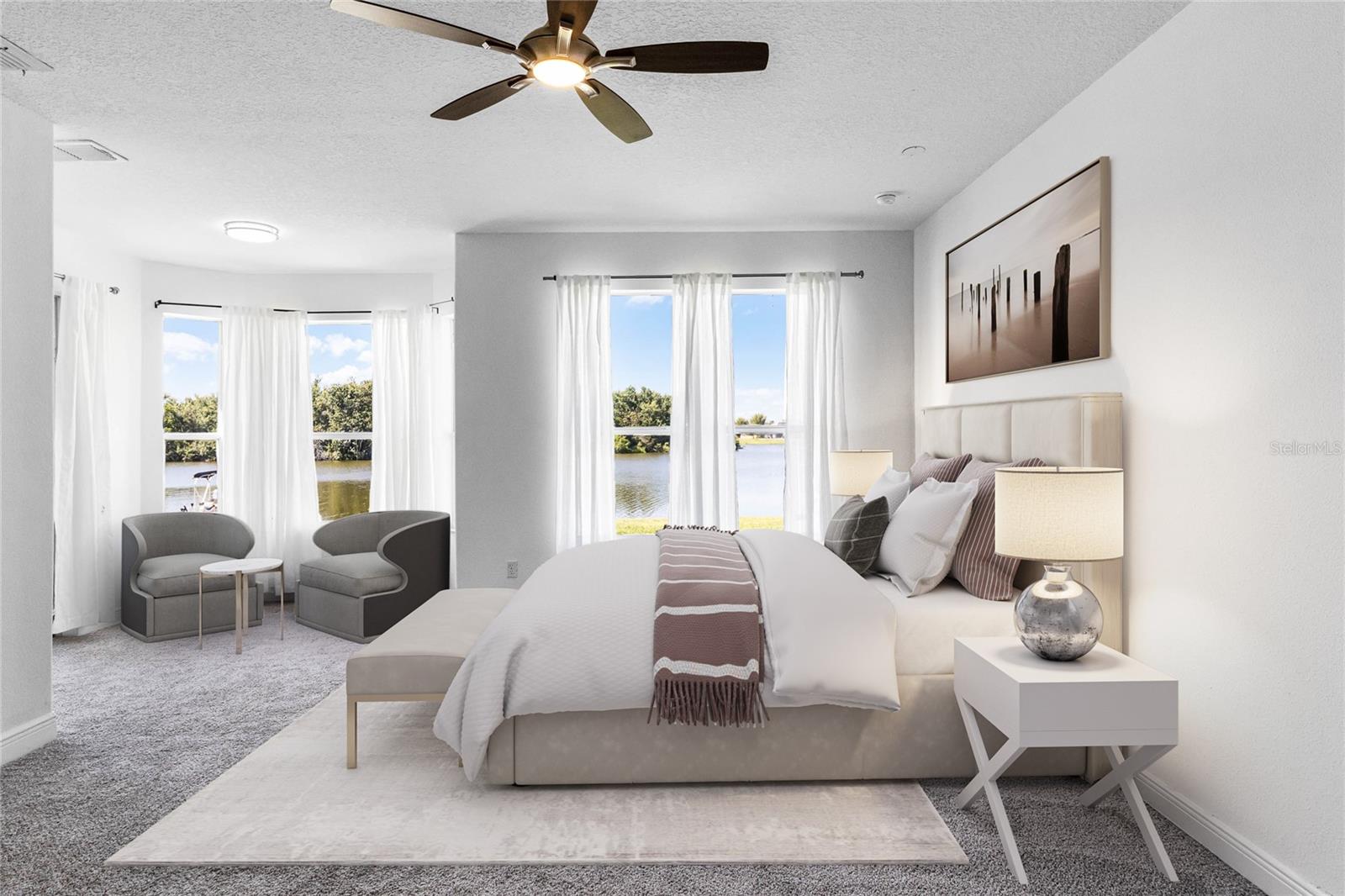 3561 SOMERSET CIR, KISSIMMEE, FL, 34746