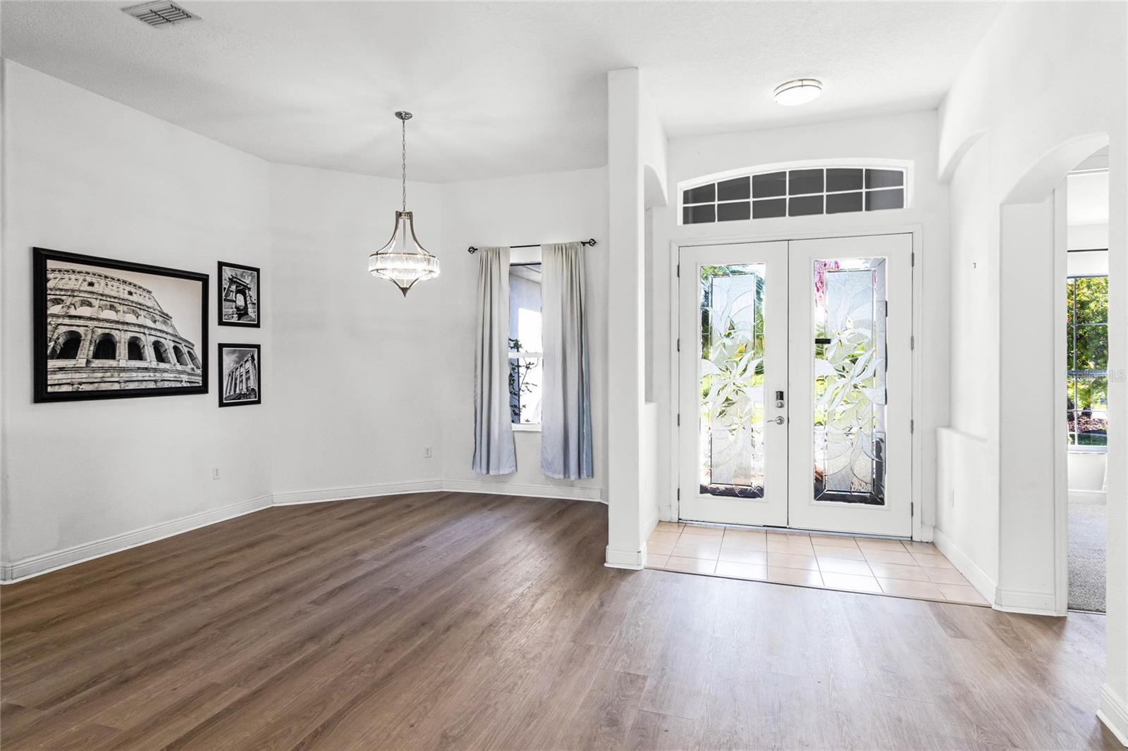 3561 SOMERSET CIR, KISSIMMEE, FL, 34746