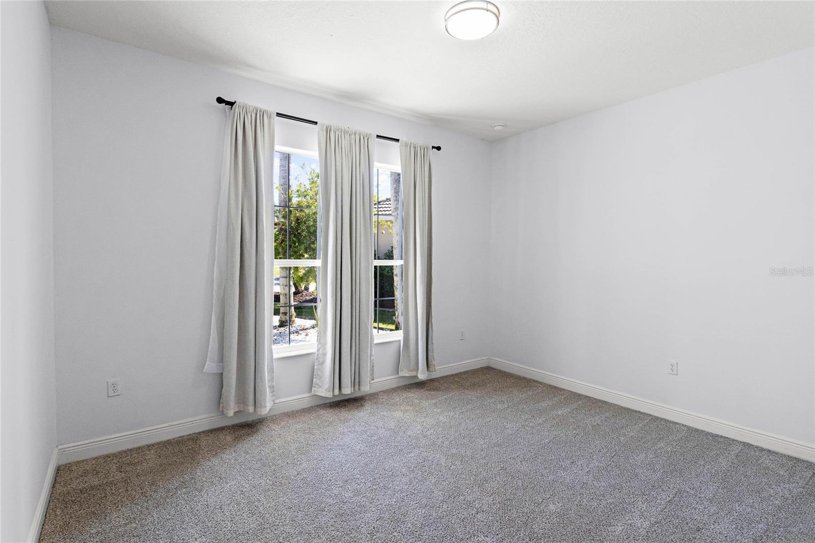 3561 SOMERSET CIR, KISSIMMEE, FL, 34746