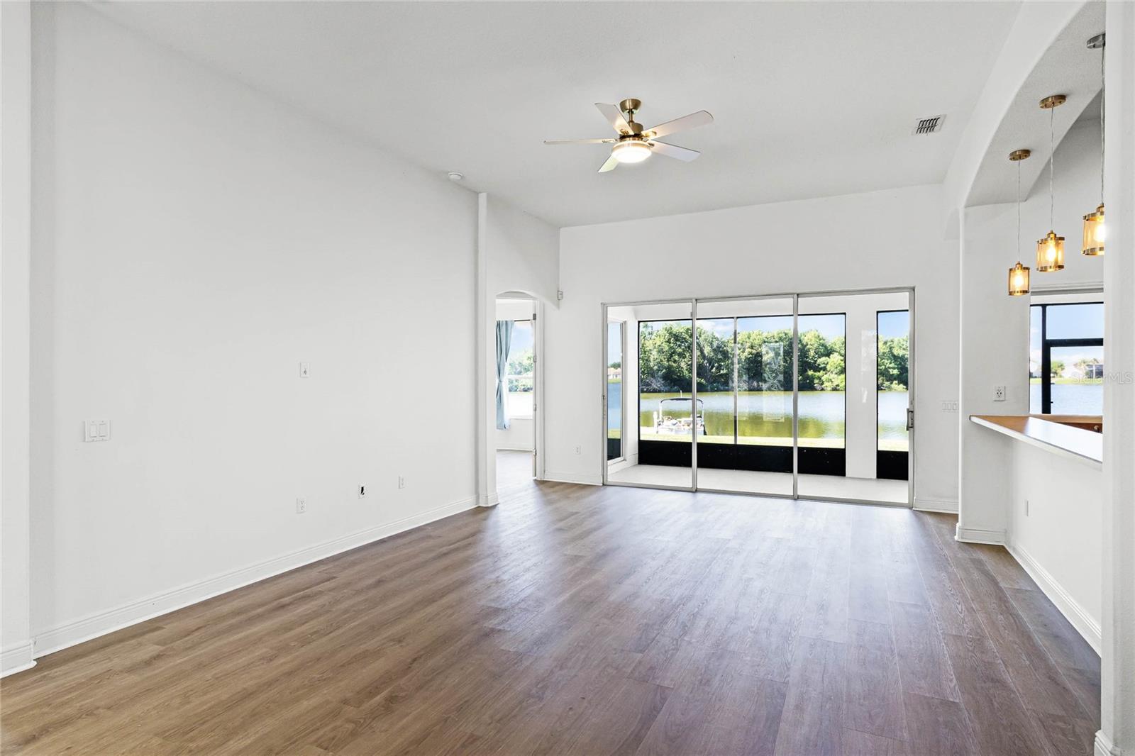 3561 SOMERSET CIR, KISSIMMEE, FL, 34746