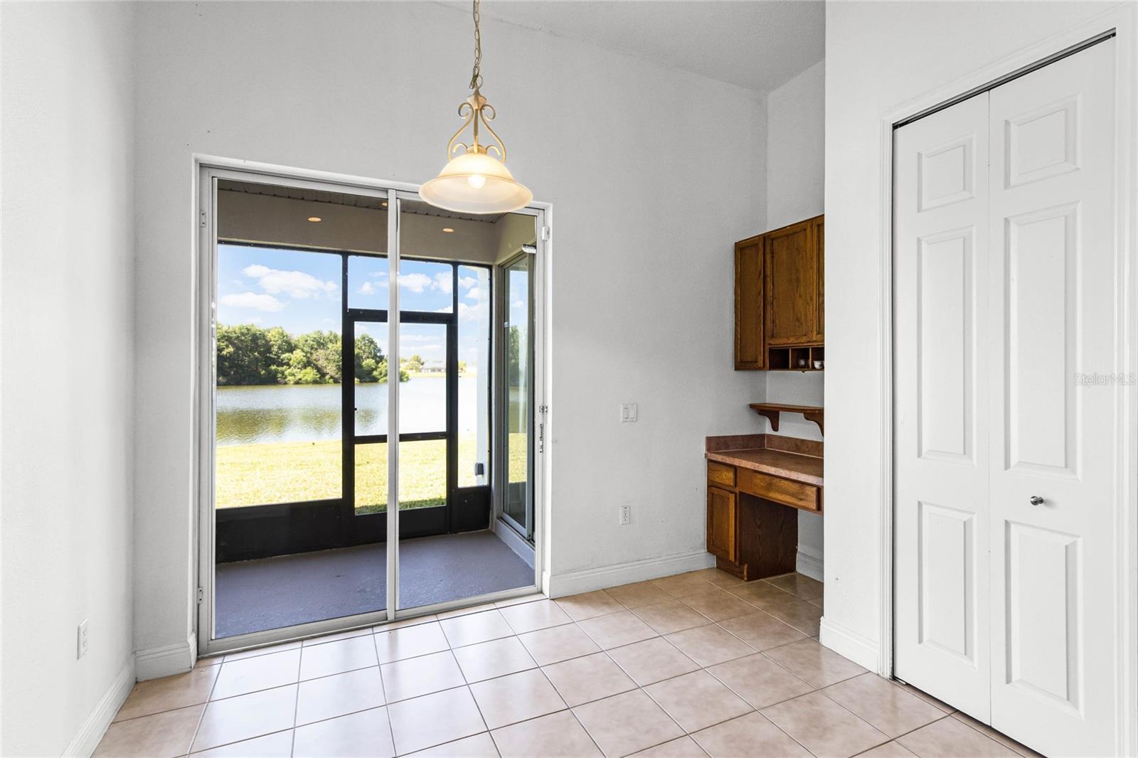 3561 SOMERSET CIR, KISSIMMEE, FL, 34746