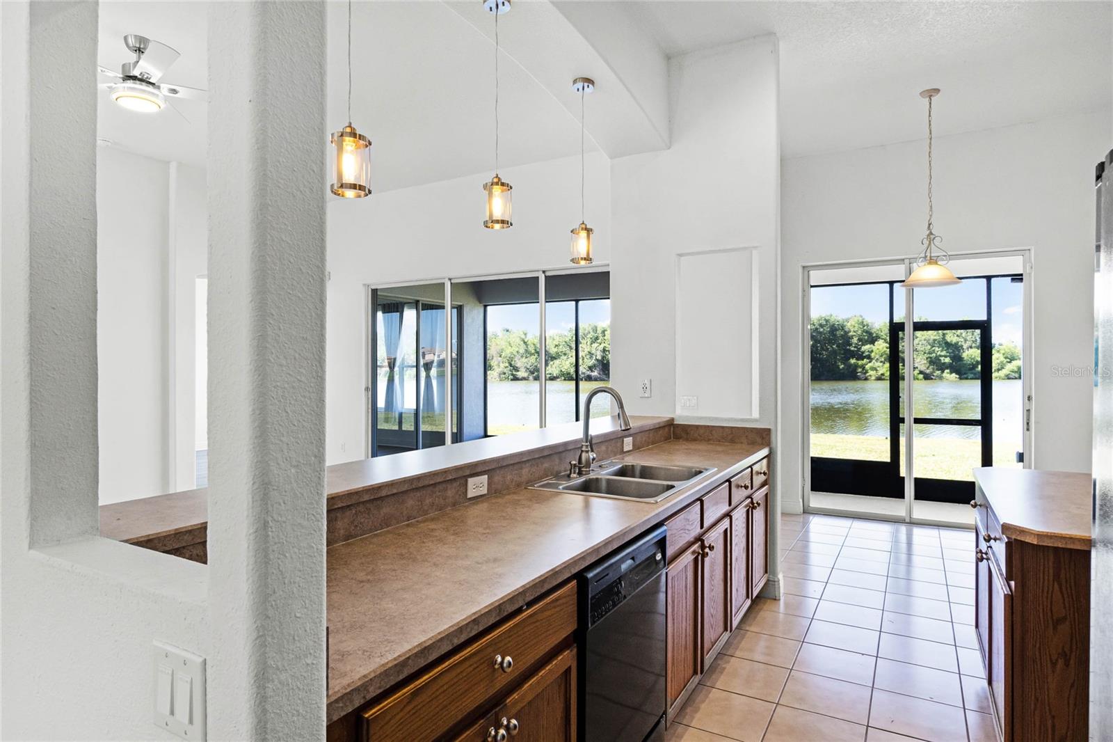 3561 SOMERSET CIR, KISSIMMEE, FL, 34746